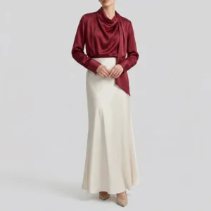 Burgundy & Champagne